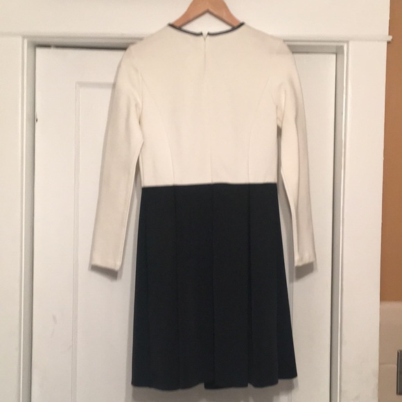 Raoul dress - Picture 4 of 7